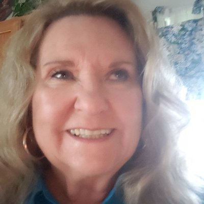 dmorris2's profile picture. 