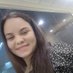 🌼🌸🌿Carlis Ferrer🌿🌸💮 (@ferrer_carlis) Twitter profile photo 🌼🌸🌿Carlis Ferrer🌿🌸💮 (@ferrer_carlis) Twitter profile photo