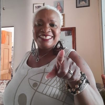 SDolcy's profile picture. Haven't You Heard...I'm Just A Sexy Diva!