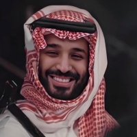 SYF (@alsayf_) 's Twitter Profile
