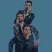 Los volos México (@losvolosmexico) Twitter profile photo Los volos México (@losvolosmexico) Twitter profile photo