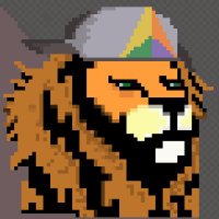 skynet.eth | skynet.lens π¦π (@cryptokeeper8) 's Twitter Profile