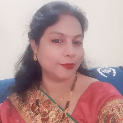 TANUJA GOPAL SANATNI Profile