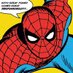 . (@batmansuckss) Twitter profile photo . (@batmansuckss) Twitter profile photo