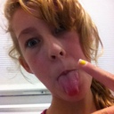 kelsey pringle - @kelseypringle - Twitter