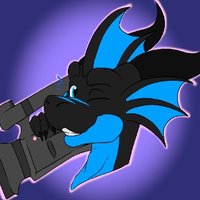 Eclipse_Central (@eclipsecentral2) 's Twitter Profile Photo