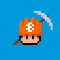 0xunhosted 💊🍄 (@0xunhosted) 's Twitter Profile