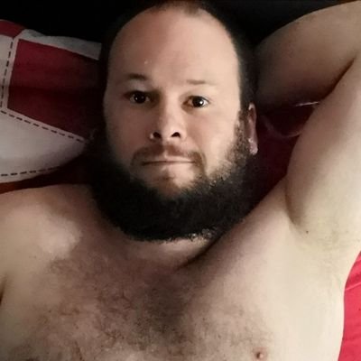 NSFW! Autistic,Demi,BareBear,Non-Binary
PC Gaymer,Gainer,Star Trek nerd,Synth Addict,Musician, moving to; https://t.co/LawIVPBze9