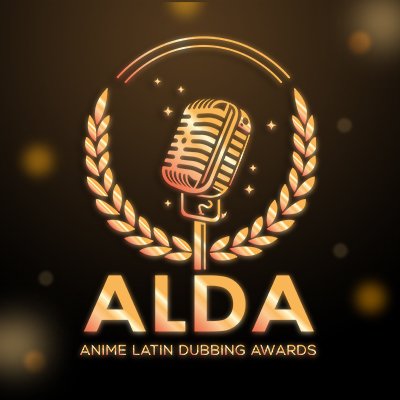 Bienvenido a la Premiación dedicada al Doblaje de Anime en Español Latino
🏆Anime Latin Dubbing Awards🏆
#Doblaje #anime #doblajelatino