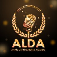 ALDA Awards(@alda_awards) 's Twitter Profile Photo