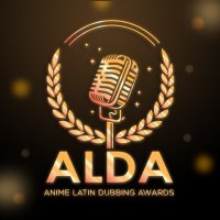 ALDA Awards (@alda_awards) 's Twitter Profile Photo ALDA Awards (@alda_awards) 's Twitter Profile Photo