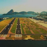 Respondendo o f1aeronaves com Aeroportos 🛫(@f1aeroportos) 's Twitter Profile Photo