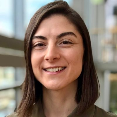 Postdoctoral Scholar @OHSUKnight | machine learning | computational biology | cancer biology | personalized medicine | computational epidemiology