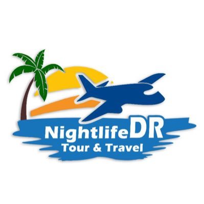 nightlifedrtour Profile Picture