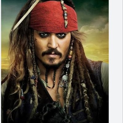 TheNarendraaa's profile picture. Computer instructor