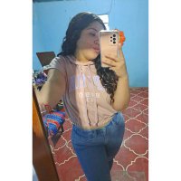 Sara Quiñonez (@guadalupe_smq) 's Twitter Profile