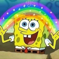 Foda-$e (@utrabux) 's Twitter Profile