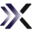 A powerful extension to the Java programming language.