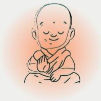 Gustavo Izaguirre (@guadizmi) 's Twitter Profile