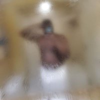 LongWoodJones (@feelthewoodct) 's Twitter Profile