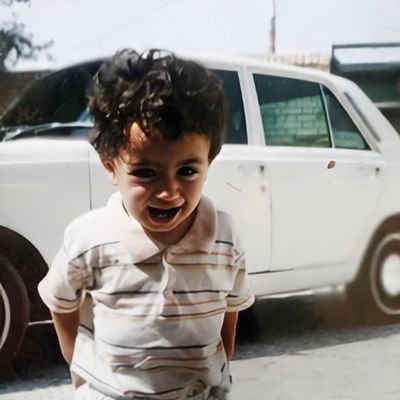 aghil_salamifar's profile picture. 