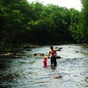 Cody Quinn - @Cody7Quinn - Twitter