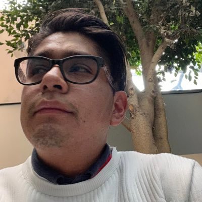 MjYair's profile picture. la vida son sueños y los sueños, sueños son ...