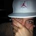Antonio Mezeta (@chelocotez444) Twitter profile photo Antonio Mezeta (@chelocotez444) Twitter profile photo