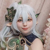 九条るん (@runkujo) 's Twitter Profile