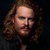 Stephen C. Capranica (@s_capranica) Twitter profile photo Stephen C. Capranica (@s_capranica) Twitter profile photo