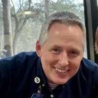 Will Moody (@willhmoody) 's Twitter Profile Photo Will Moody (@willhmoody) 's Twitter Profile Photo