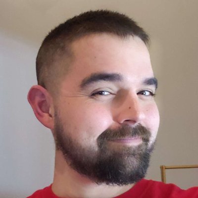 Soganatsu's profile picture. Software, Hardware, Web, Science, and Art.