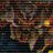 TNicayrus's profile image