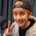 포 (@only4bbh_) Twitter profile photo 포 (@only4bbh_) Twitter profile photo