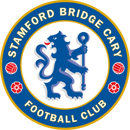 StamfordBridgFC's profile picture. We are a Youth Soccer Club located in Cary/Wauconda and other communities in NW Suburbs. to learn more about us please visit https://t.co/ntRlShUPfk