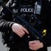 Police (@fascistcops) Twitter profile photo Police (@fascistcops) Twitter profile photo