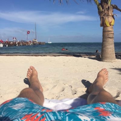 MilSub4's profile picture. #sub #fag love getting used by #alpha tops