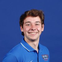 Sean Weiser (@seanweiser27) 's Twitter Profile