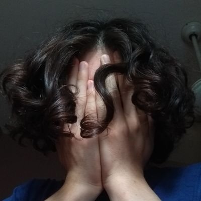 stefbttglr's profile picture. 