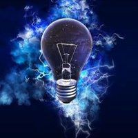 💡Qspide💡 (@qspide1) 's Twitter Profile