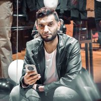 احمد المنصوري (@qrjmucod8pfy5kl) Twitter profile photo