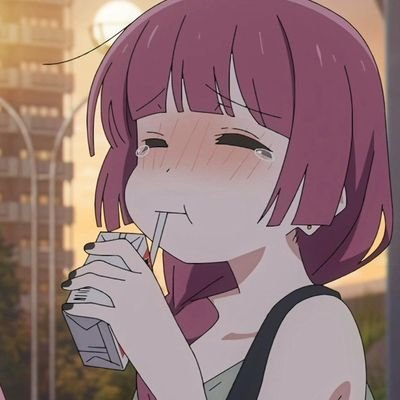xavさんのプロフィール画像