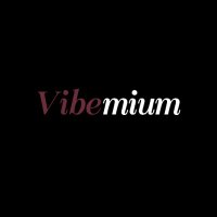 Vibemium(@vibemiumshop) 's Twitter Profile Photo