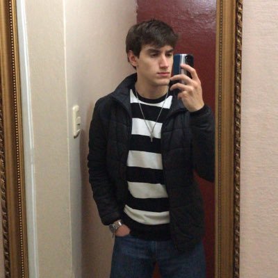 conrapai's profile picture. 