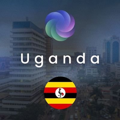 refi_uganda's profile picture. To protect the environment,Expanding the Earth's natural resources base,Maintain & improve soil fertility among Communities through web3 & Regenerative Agric