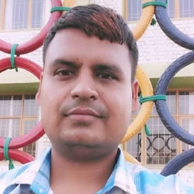 Kuldeep65976814 Profile Picture