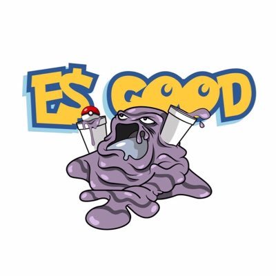 _esgood Profile Picture