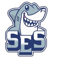 Schmalz Elementary (@schmalzsharks) 's Twitter Profile
