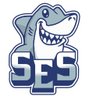 schmalzsharks's profile picture. #SESconnects