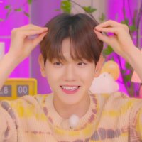 𝐝𝐨𝐢𝐞_𝐛𝐚𝐞𝐤 🩵🌊(@babysun_hsw) 's Twitter Profile Photo